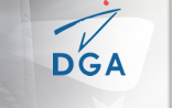 Visit DGA website