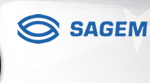 Visit Sagem website