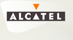 Visit Alcatel website
