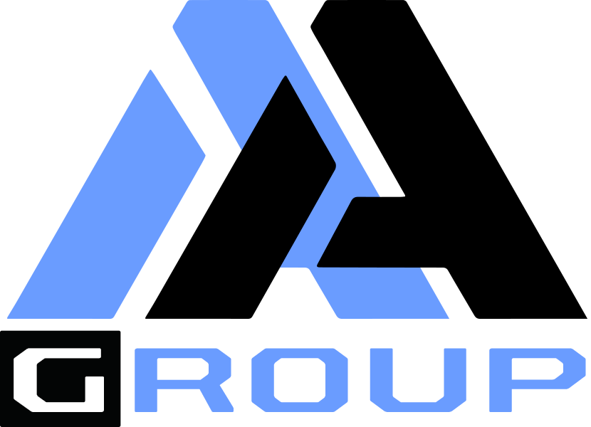 AA-Group
