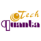 quantatech-logo